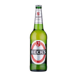 Birre