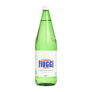 Fiuggi