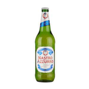 Nastro Azzurro