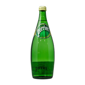 Perrier