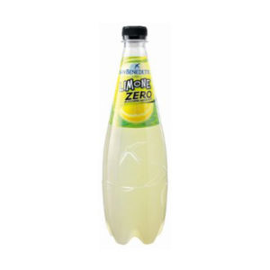 Limonata