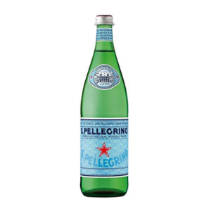 San Pellegrino