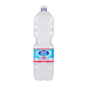 Acqua Minerale