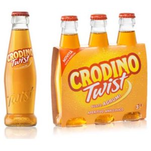 Crodino
