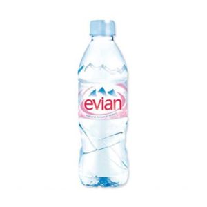 Evian