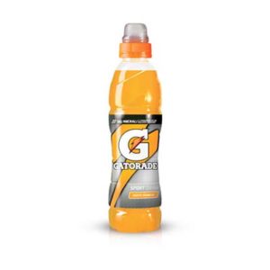 Gatorade