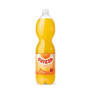 Guizza