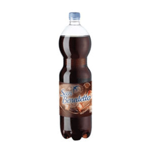 Chinotto