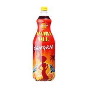 Sangria