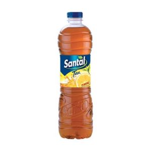 Santal