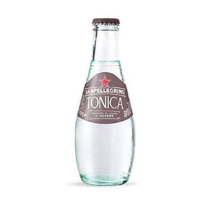Tonica