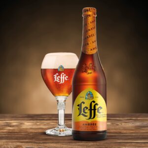 Leffe