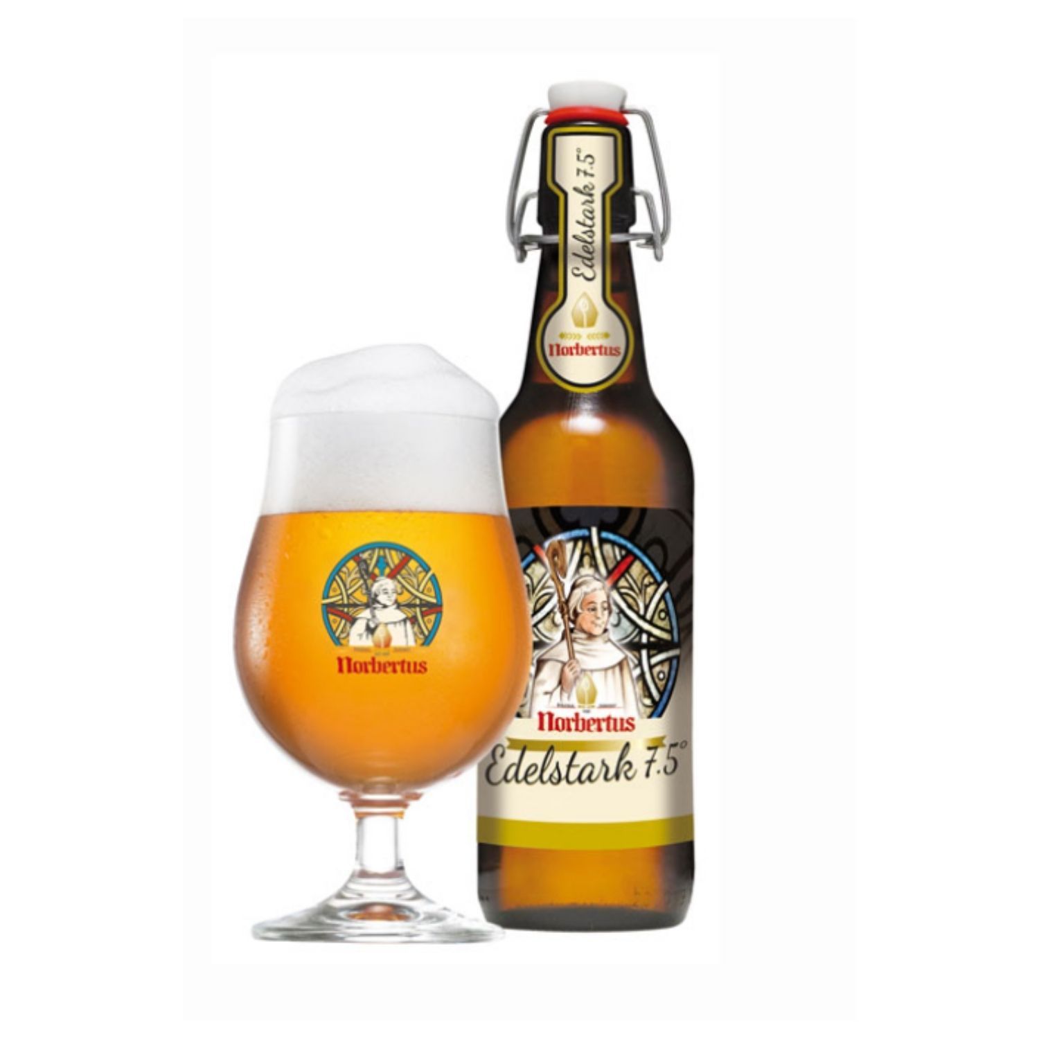 16_Edelstark_Norbertus_Kempten-Germania_Bock_Bassa_17.4_26_ibu_810_4.9_CO2