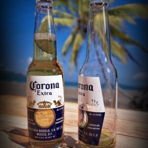 Corona