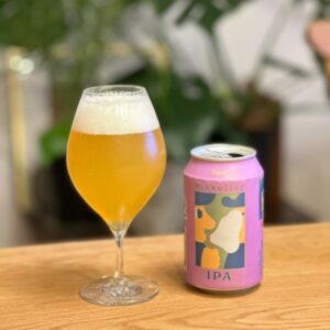 Mikkeller