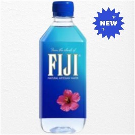 Fiji