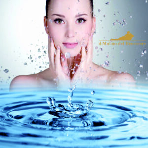 Acqua Benessere