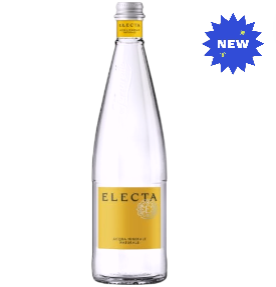 Electa