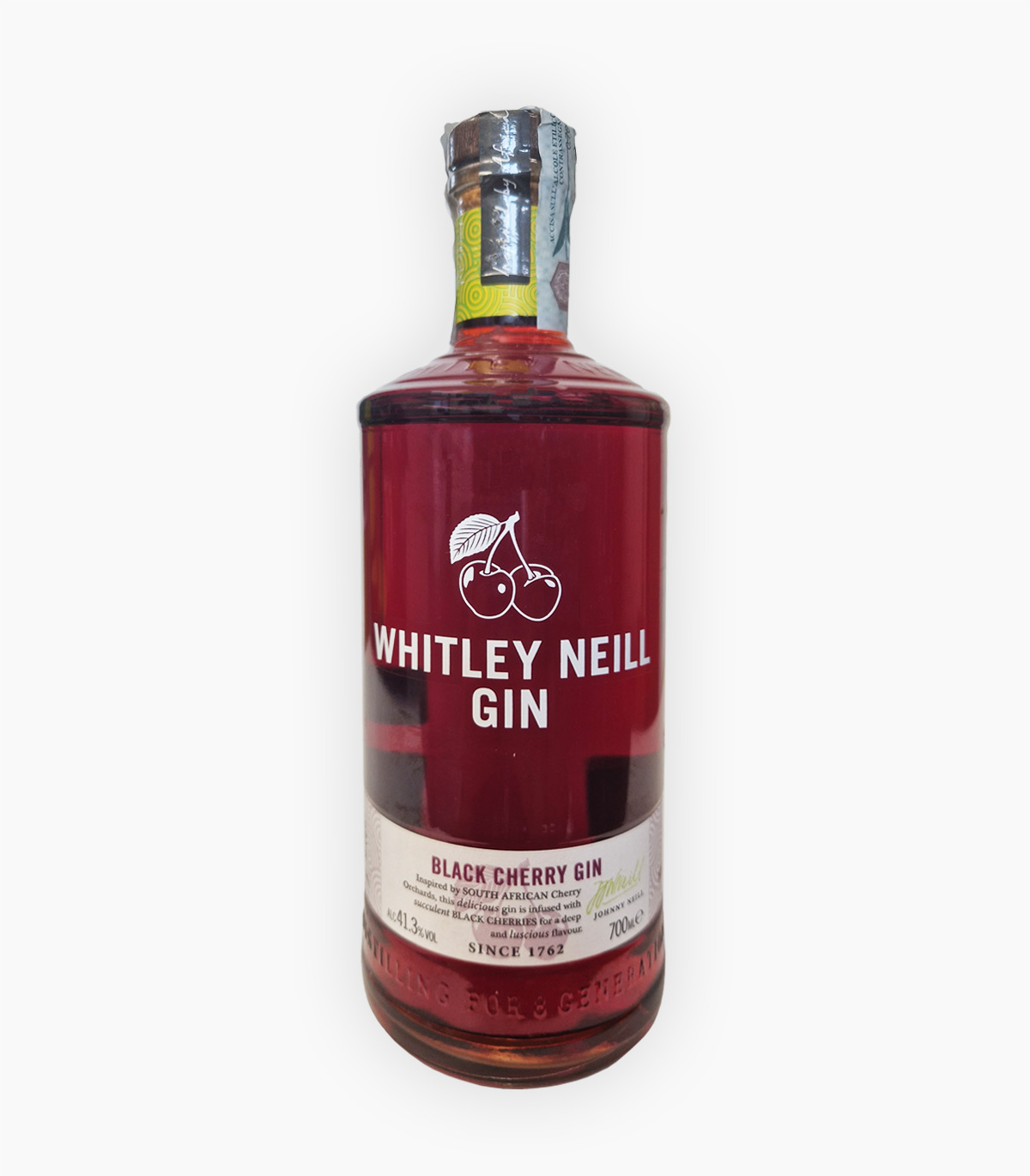 WhitleyNeill_BlackCherry gin