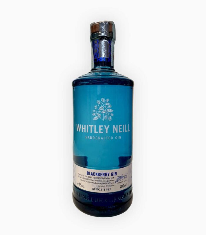 WhitleyNeill_Blackberry-GIN